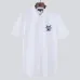 Louis Vuitton T-Shirts for MEN #A24384