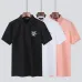 Louis Vuitton T-Shirts for MEN #A24384