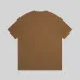 Louis Vuitton T-Shirts for MEN #A24411