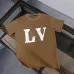 Louis Vuitton T-Shirts for MEN #A24411