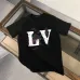 Louis Vuitton T-Shirts for MEN #A24413