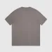 Louis Vuitton T-Shirts for MEN #A24416