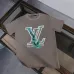 Louis Vuitton T-Shirts for MEN #A24416