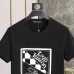 Louis Vuitton T-Shirts for MEN #A24435