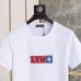 Louis Vuitton T-Shirts for MEN #A24438