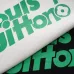 Louis Vuitton T-Shirts for MEN #A24524