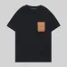 Louis Vuitton T-Shirts for MEN #A24526