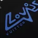 Louis Vuitton T-Shirts for MEN #999935432