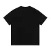 Louis Vuitton T-Shirts for MEN #999935432