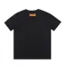 Louis Vuitton T-Shirts for MEN #999935435