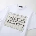 Louis Vuitton T-Shirts for MEN #999935475