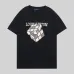 Louis Vuitton T-Shirts for MEN #999935504