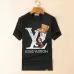 Louis Vuitton T-Shirts for MEN #999935561