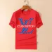 Louis Vuitton T-Shirts for MEN #999935571