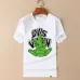 Louis Vuitton T-Shirts for MEN #999935620