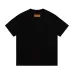 Louis Vuitton T-Shirts for MEN #A24932