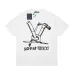 Louis Vuitton T-Shirts for MEN #A24933