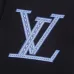 Louis Vuitton T-Shirts for MEN #A24935