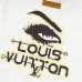 Louis Vuitton T-Shirts for MEN #A25040