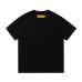 Louis Vuitton T-Shirts for MEN #A25043