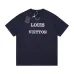 Louis Vuitton T-Shirts for MEN #999935854