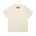 Louis Vuitton T-Shirts for MEN #999935855