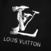 Louis Vuitton T-Shirts for MEN #999935857