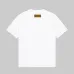 Louis Vuitton T-Shirts for MEN #999935858