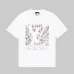 Louis Vuitton T-Shirts for MEN #999935860