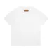 Louis Vuitton T-Shirts for MEN #999935892