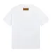 Louis Vuitton T-Shirts for MEN #999935903