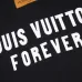 Louis Vuitton T-Shirts for MEN #999935919