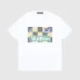 Louis Vuitton T-Shirts for MEN #A25147