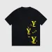 Louis Vuitton T-Shirts for MEN #A25162