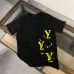 Louis Vuitton T-Shirts for MEN #A25162