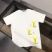 Louis Vuitton T-Shirts for MEN #A25163