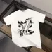 Louis Vuitton T-Shirts for MEN #A25164