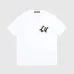 Louis Vuitton T-Shirts for MEN #A25166