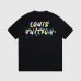 Louis Vuitton T-Shirts for MEN #A25167