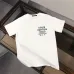 Louis Vuitton T-Shirts for MEN #A25177