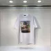 Louis Vuitton T-Shirts for MEN #A25232