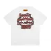 Louis Vuitton T-Shirts for MEN #A25273