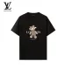 Louis Vuitton T-Shirts for MEN #A25299