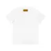 Louis Vuitton T-Shirts for MEN #999936083