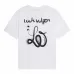 Louis Vuitton T-Shirts for MEN #999936089