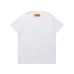 Louis Vuitton T-Shirts for MEN #999936127