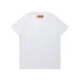 Louis Vuitton T-Shirts for MEN #999936129