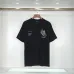 Louis Vuitton T-Shirts for MEN #999936144