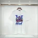 Louis Vuitton T-Shirts for MEN #999936148