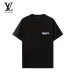 Louis Vuitton T-Shirts for MEN #999936150